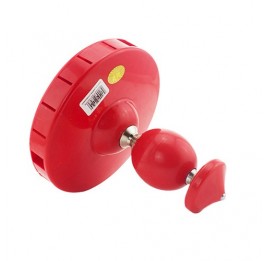 Diabolo Hula Hoop 21cm