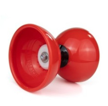 DIABOLO CAROUSEL EJE LIBRE