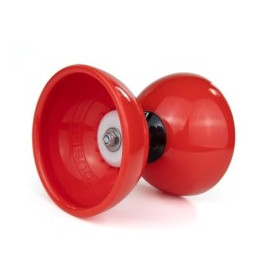DIABOLO CAROUSEL EJE LIBRE