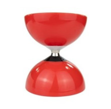 DIABOLO CAROUSEL EJE LIBRE