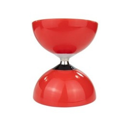 DIABOLO CAROUSEL EJE LIBRE
