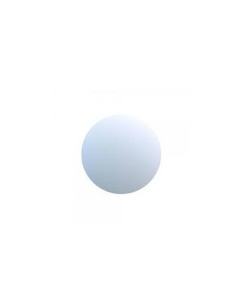 Pelota de Rebote 50mm G-Force Play blancas unidad