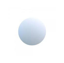 Pelota de Rebote 50mm G-Force Play blancas unidad
