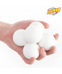 Pelota  Malabar de  Rebote G-Force 65mm  Play
