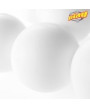 Pelota  Malabar de  Rebote G-Force 65mm  Play