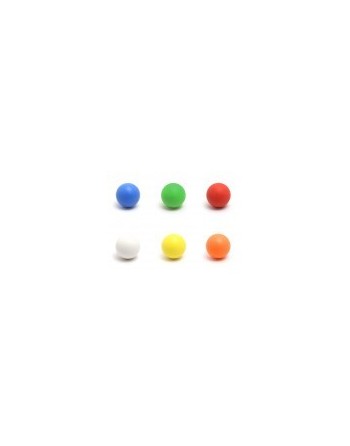 Pelota de Rebote G-Force