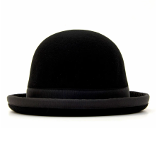 Sombrero para Malabarismo...