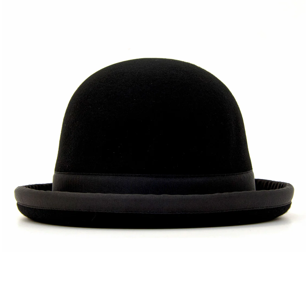 Sombrero para Malabarismo Juggle Dream - 3 paños - 60cm