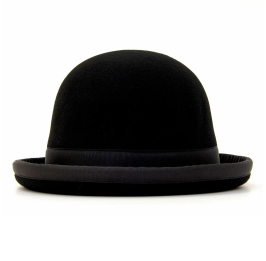 Sombrero para Malabarismo Juggle Dream - 3 paños - 60cm