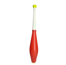 Clava ZERO-up  OFERTA unidad