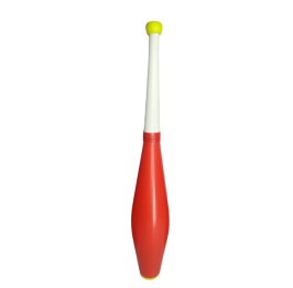 Clava ZERO-up  OFERTA unidad