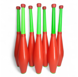 Clava ZERO-up  OFERTA unidad