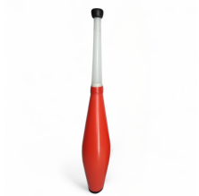 Clava ZERO-up  OFERTA unidad