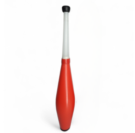 Clava ZERO-up  OFERTA unidad