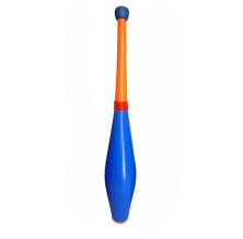 Clava ZERO-up  OFERTA unidad