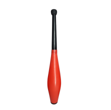 Clava ZERO-up  OFERTA unidad