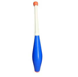 Clava ZERO-up  OFERTA unidad