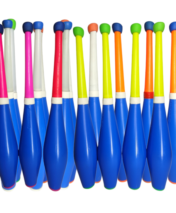 Clava ZERO-up  OFERTA unidad