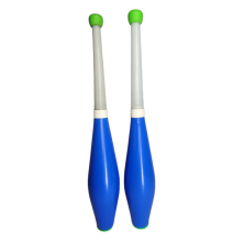 Clava ZERO-up  OFERTA unidad