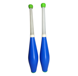 Clava ZERO-up  OFERTA unidad