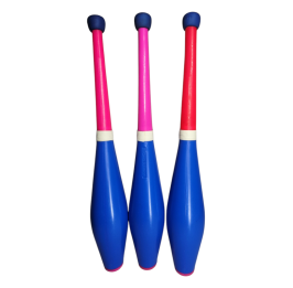 Clava ZERO-up  OFERTA unidad