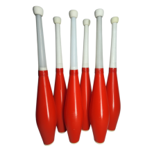 Clava ZERO-up  OFERTA unidad