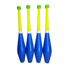 Clava ZERO-up  OFERTA unidad