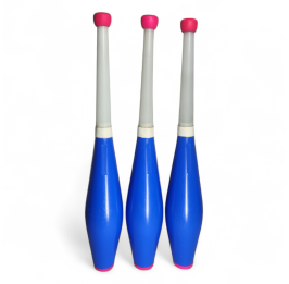 Clava ZERO-up  OFERTA unidad