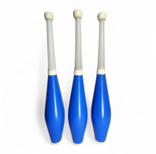 Clava ZERO-up  OFERTA unidad