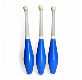 Clava ZERO-up  OFERTA unidad