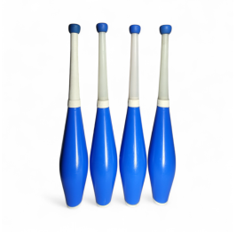 Clava ZERO-up  OFERTA unidad
