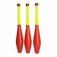 Clava ZERO-up  OFERTA unidad