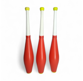Clava ZERO-up  OFERTA unidad