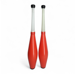 Clava ZERO-up  OFERTA unidad