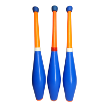 Clava ZERO-up  OFERTA unidad
