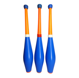 Clava ZERO-up  OFERTA unidad