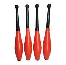 Clava ZERO-up  OFERTA unidad