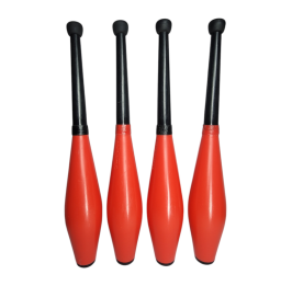 Clava ZERO-up  OFERTA unidad