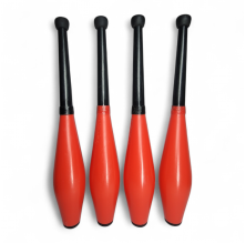 Clava ZERO-up  OFERTA unidad