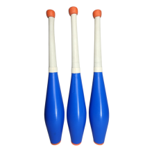 Clava ZERO-up  OFERTA unidad