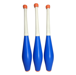 Clava ZERO-up  OFERTA unidad