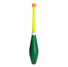 Clava pánico OFERTA Unidad