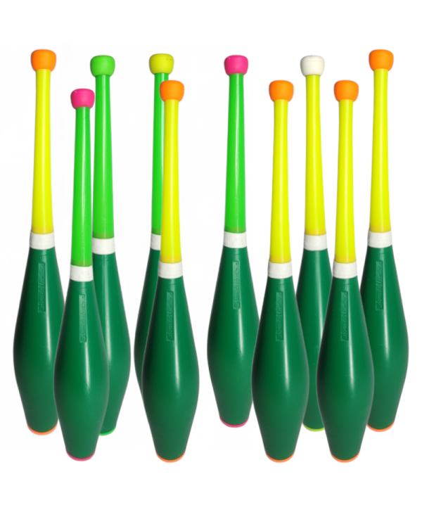 Clava pánico OFERTA Unidad