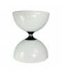 Diabolo Giro