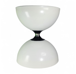 Diabolo Giro Cabeza de Martillo