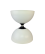 Diabolo Giro