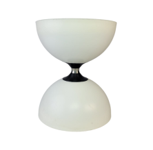 Diabolo Giro Cabeza de Martillo