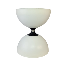 Diabolo Giro Cabeza de Martillo