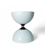 Diabolo Giro