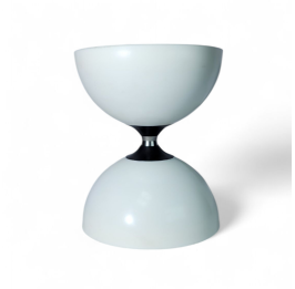 Diabolo Giro Cabeza de Martillo